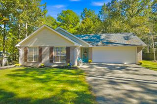 30 Ferncrest Loop, Petal, MS 39465