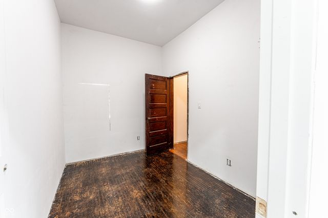 3345 Graceland Avenue, Indianapolis, IN 46208