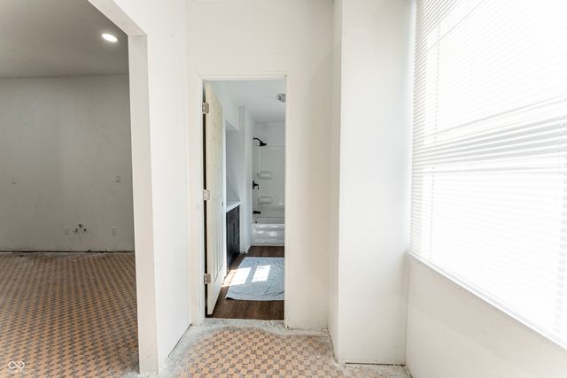 3345 Graceland Avenue, Indianapolis, IN 46208