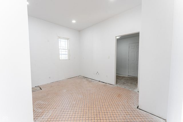 3345 Graceland Avenue, Indianapolis, IN 46208