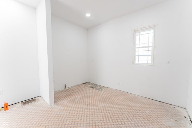 3345 Graceland Avenue, Indianapolis, IN 46208