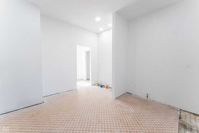 3345 Graceland Avenue, Indianapolis, IN 46208