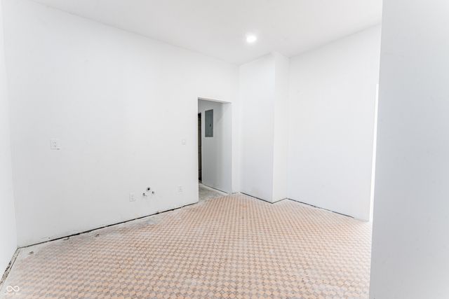 3345 Graceland Avenue, Indianapolis, IN 46208