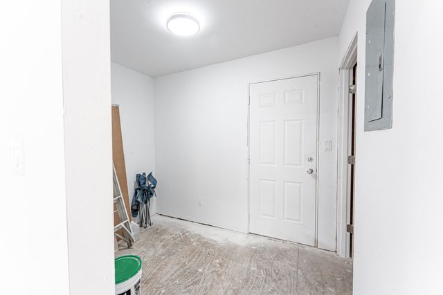 3345 Graceland Avenue, Indianapolis, IN 46208