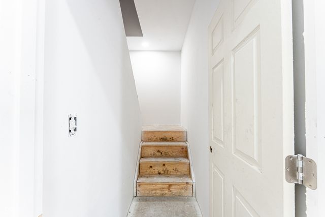 3345 Graceland Avenue, Indianapolis, IN 46208