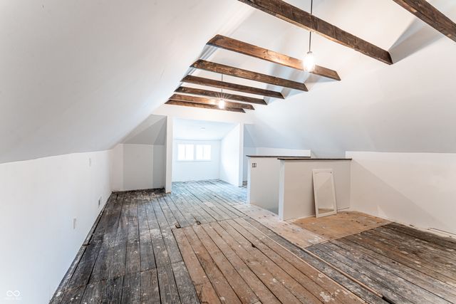 3345 Graceland Avenue, Indianapolis, IN 46208