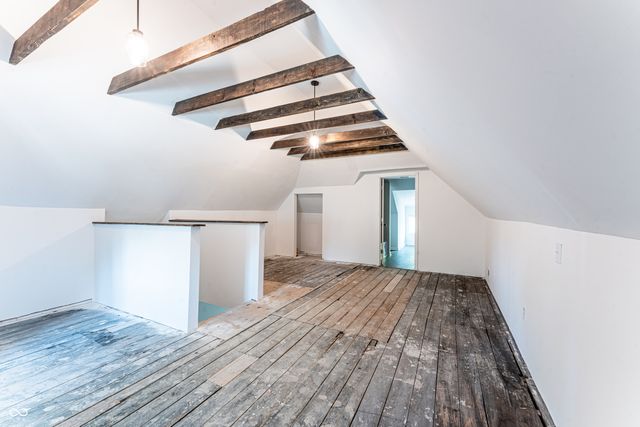 3345 Graceland Avenue, Indianapolis, IN 46208