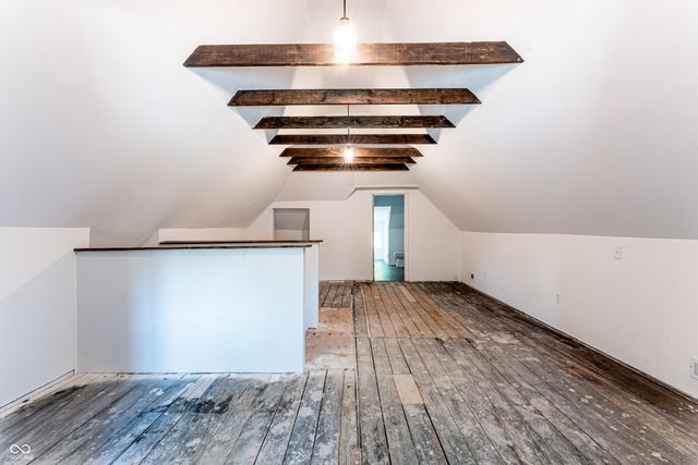 3345 Graceland Avenue, Indianapolis, IN 46208