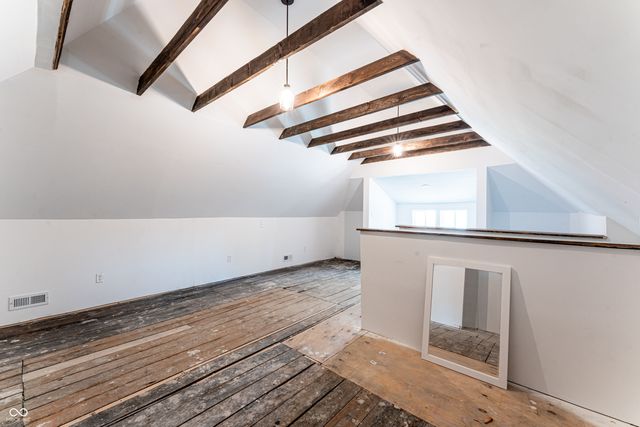 3345 Graceland Avenue, Indianapolis, IN 46208