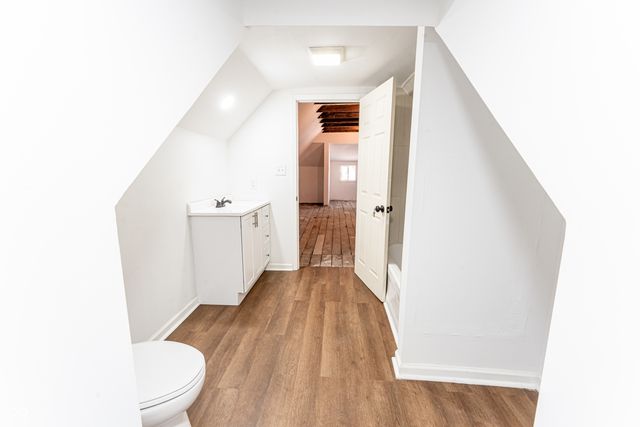 3345 Graceland Avenue, Indianapolis, IN 46208