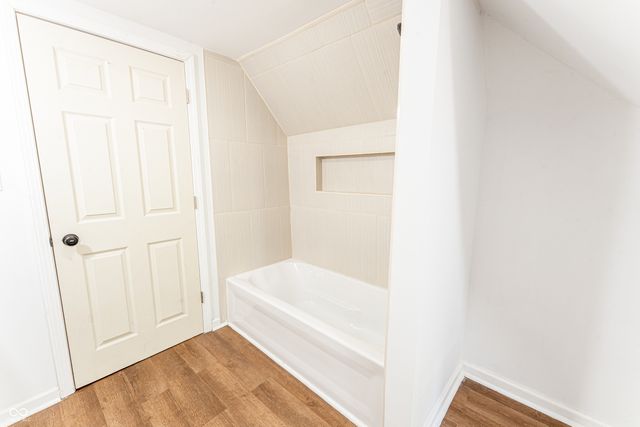 3345 Graceland Avenue, Indianapolis, IN 46208