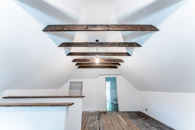 3345 Graceland Avenue, Indianapolis, IN 46208