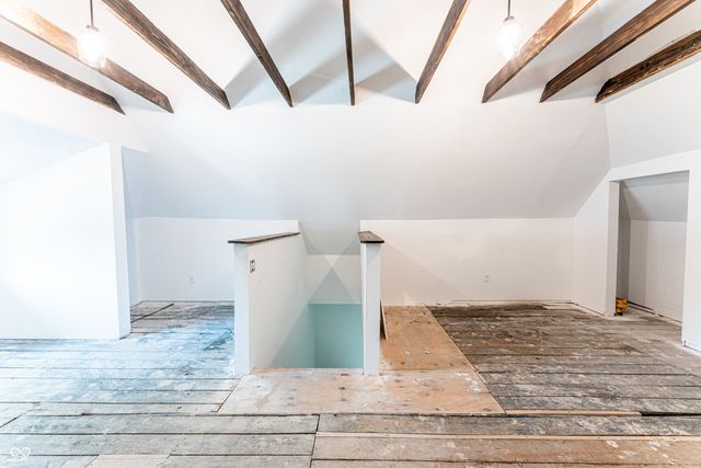 3345 Graceland Avenue, Indianapolis, IN 46208