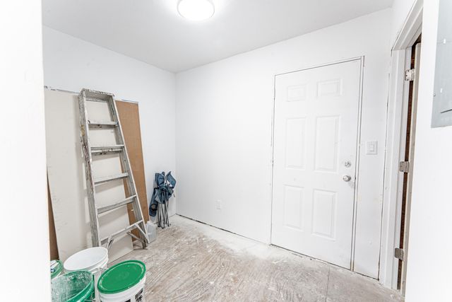 3345 Graceland Avenue, Indianapolis, IN 46208