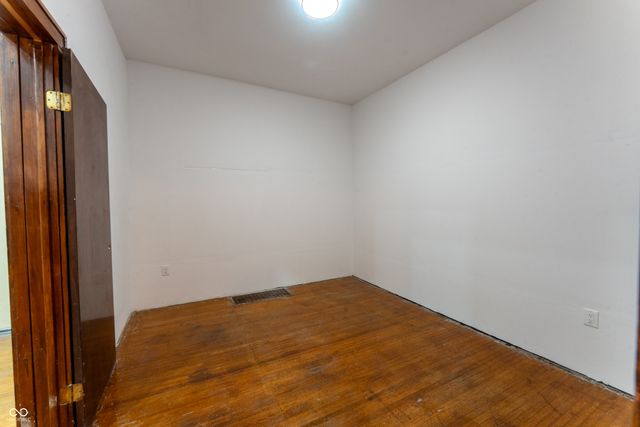 3345 Graceland Avenue, Indianapolis, IN 46208