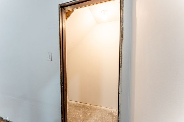 3345 Graceland Avenue, Indianapolis, IN 46208