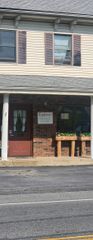509 Norwich Road, Plainfield, CT 06374