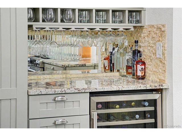 1284 Elder Ave, Boulder, CO 80304