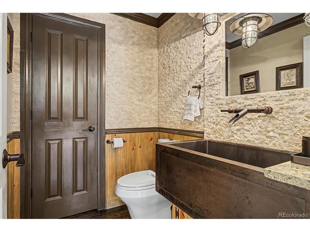 1284 Elder Ave, Boulder, CO 80304