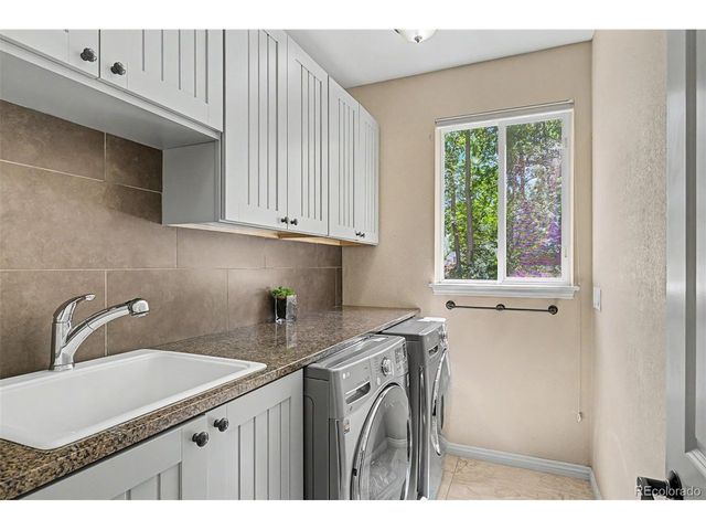 1284 Elder Ave, Boulder, CO 80304