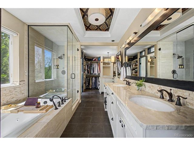 1284 Elder Ave, Boulder, CO 80304