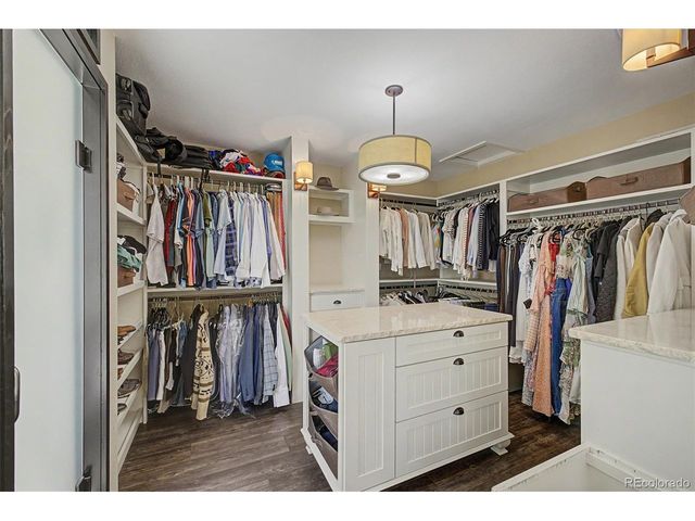 1284 Elder Ave, Boulder, CO 80304