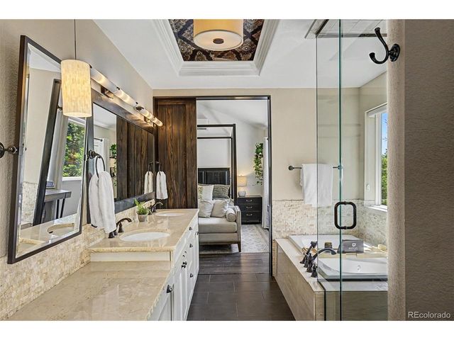 1284 Elder Ave, Boulder, CO 80304