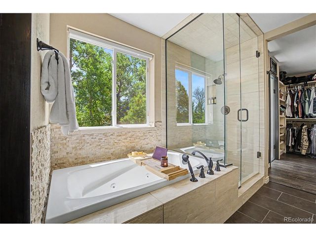 1284 Elder Ave, Boulder, CO 80304