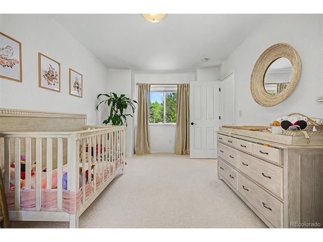 1284 Elder Ave, Boulder, CO 80304