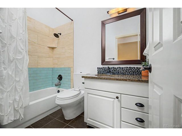 1284 Elder Ave, Boulder, CO 80304