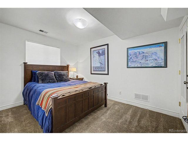 1284 Elder Ave, Boulder, CO 80304