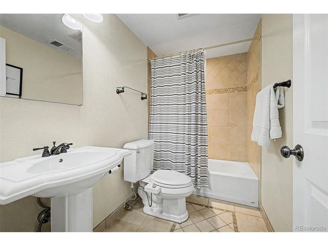 1284 Elder Ave, Boulder, CO 80304