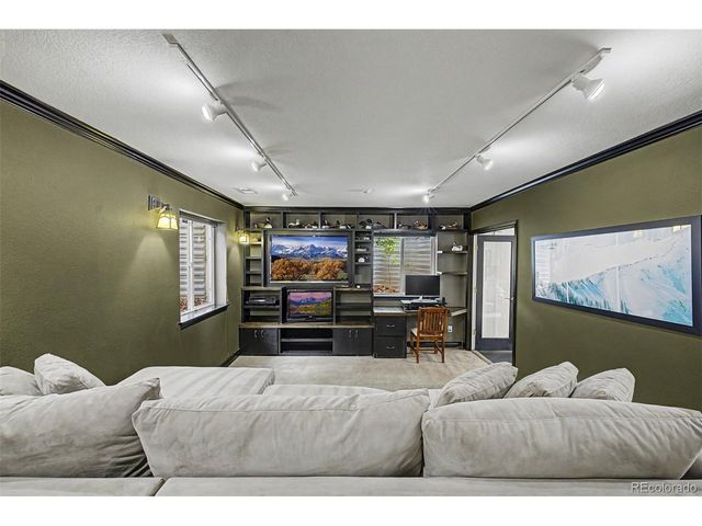 1284 Elder Ave, Boulder, CO 80304