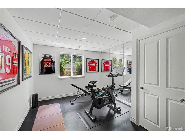 1284 Elder Ave, Boulder, CO 80304