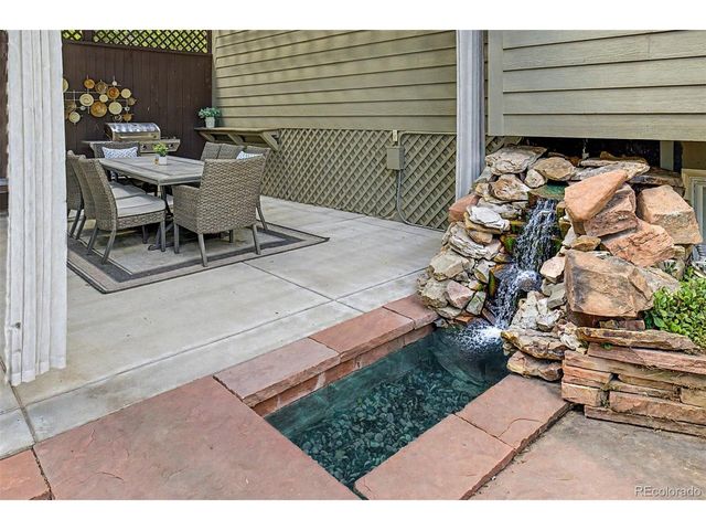 1284 Elder Ave, Boulder, CO 80304