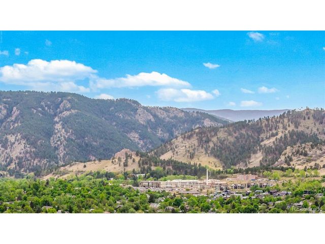 1284 Elder Ave, Boulder, CO 80304