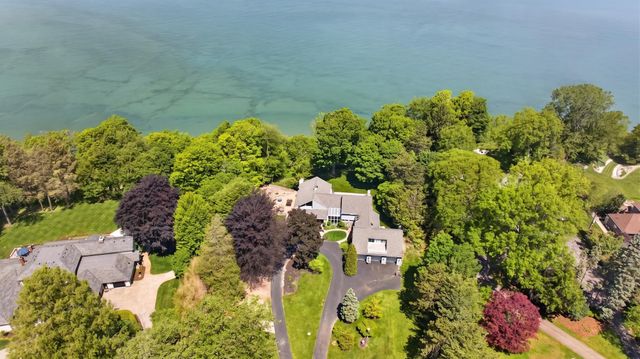 5360 WOLF Road, Erie, PA 16505