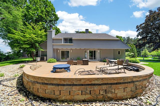 5360 WOLF Road, Erie, PA 16505