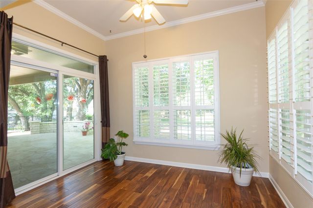 112 Yellowstone RD, Georgetown, TX 78633