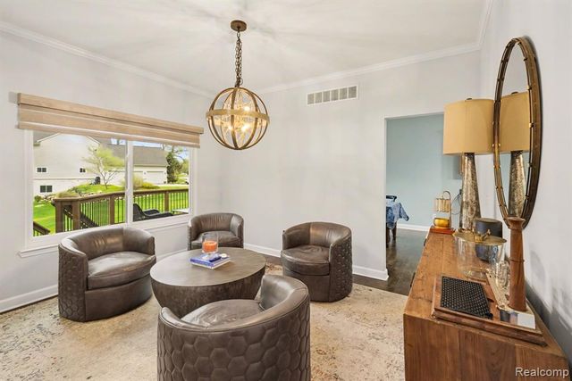 1865 Elkridge Circle, Highland, MI 48356