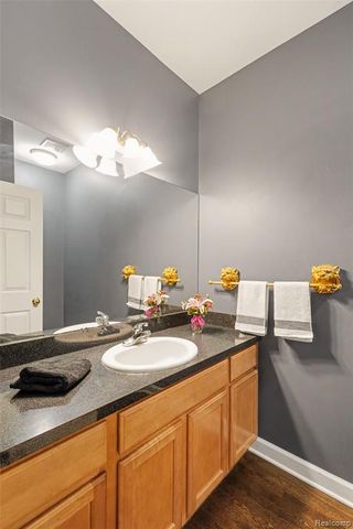 1865 Elkridge Circle, Highland, MI 48356