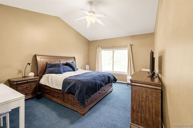 1865 Elkridge Circle, Highland, MI 48356