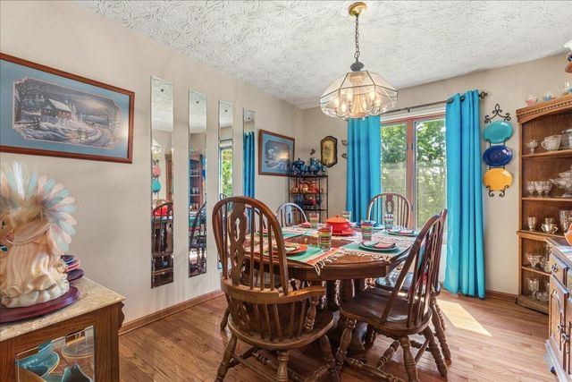 456 County Road 135, Riceville, TN 37370