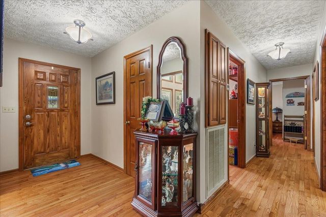 456 County Road 135, Riceville, TN 37370