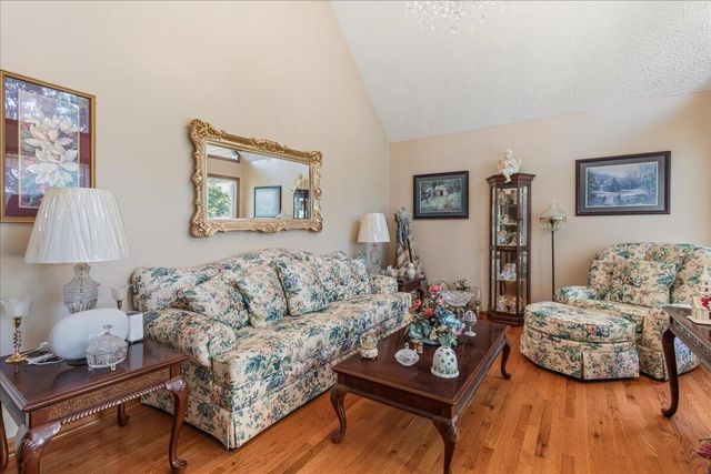 456 County Road 135, Riceville, TN 37370