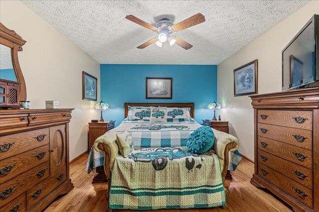 456 County Road 135, Riceville, TN 37370
