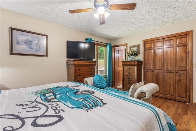 456 County Road 135, Riceville, TN 37370