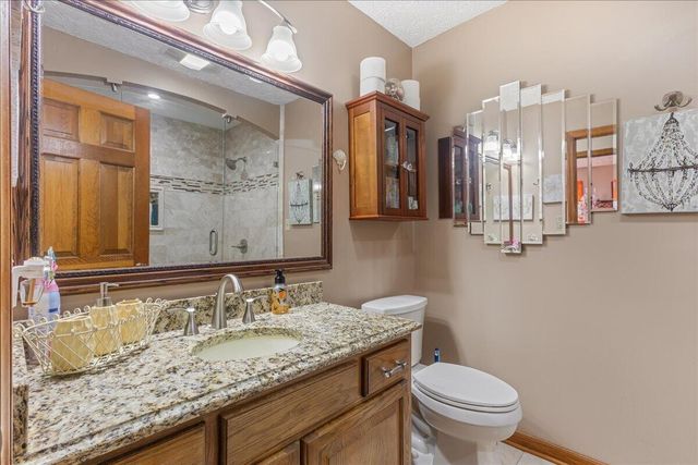 456 County Road 135, Riceville, TN 37370