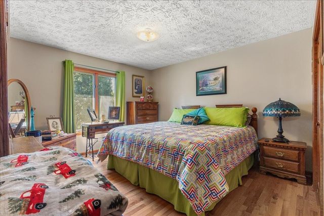 456 County Road 135, Riceville, TN 37370