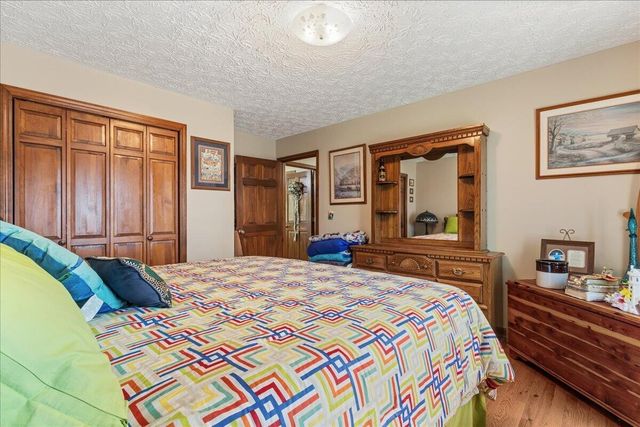 456 County Road 135, Riceville, TN 37370